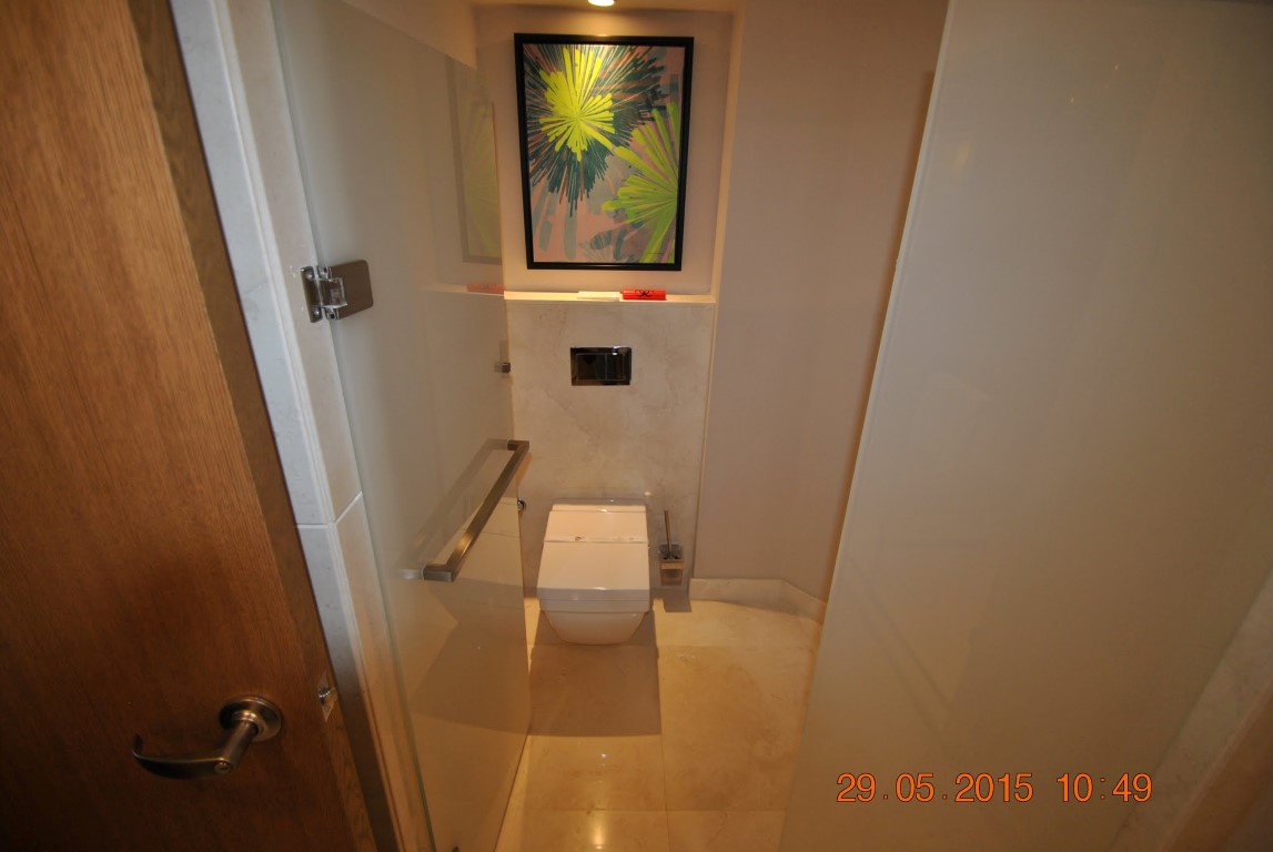 imagini hotel PAPILLON ZEUGMA BELEK